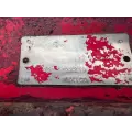 Previous Part Detail 2